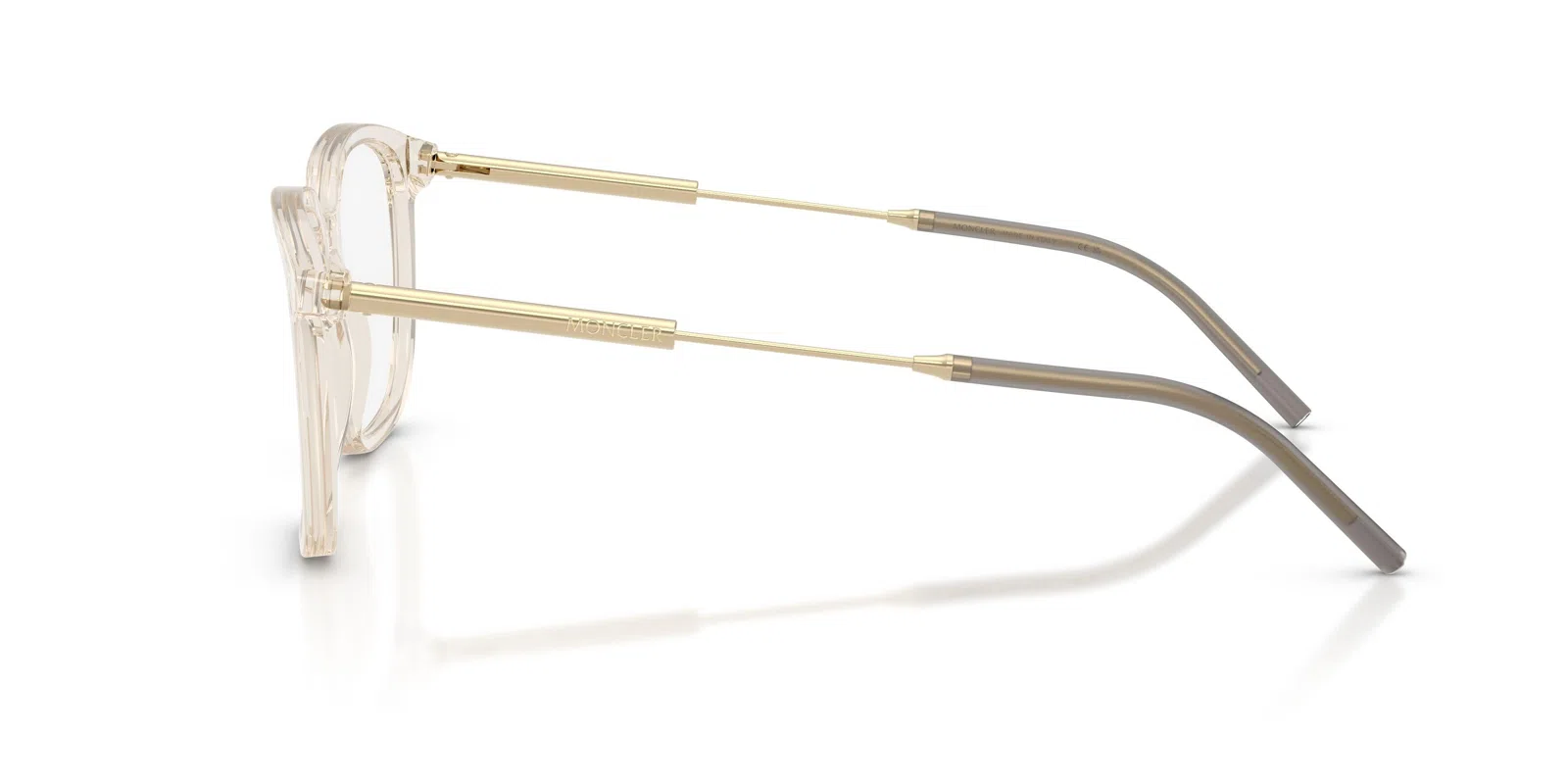 Moncler 2012 Eyeglasses - view 6